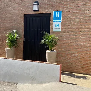 book here
